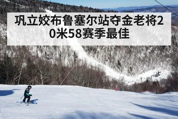 巩立姣布鲁塞尔站夺金老将20米58赛季最佳（jiuyou）