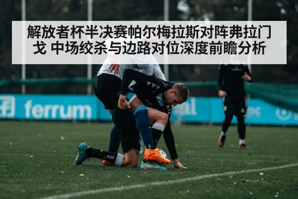 解放者杯半决赛帕尔梅拉斯对阵弗拉门戈 中场绞杀与边路对位深度前瞻分析 - jiuyou
